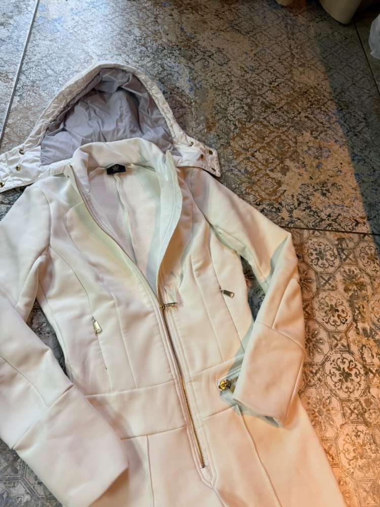 Bogner lyžiarsky overal s