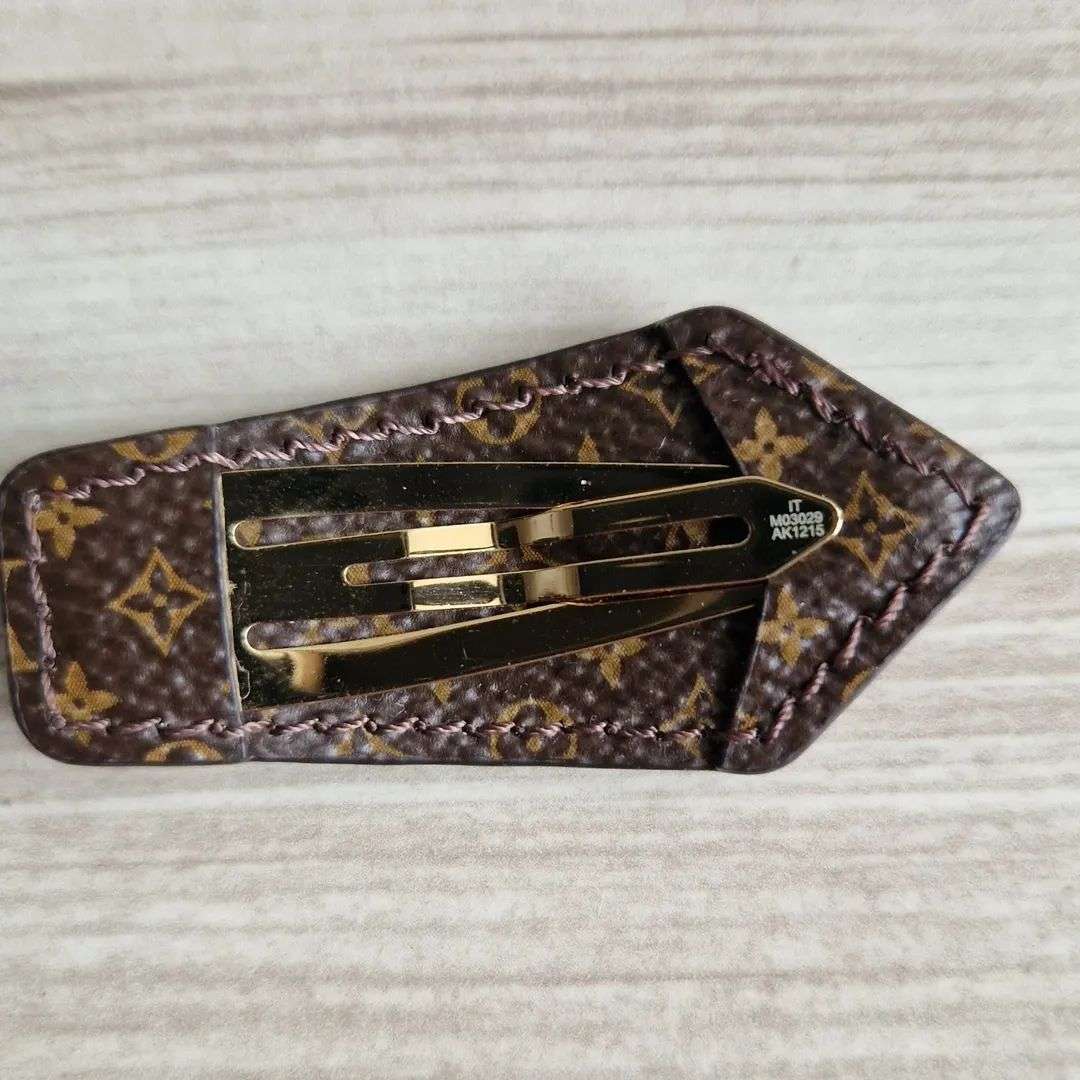 Louis Vuitton Sponka