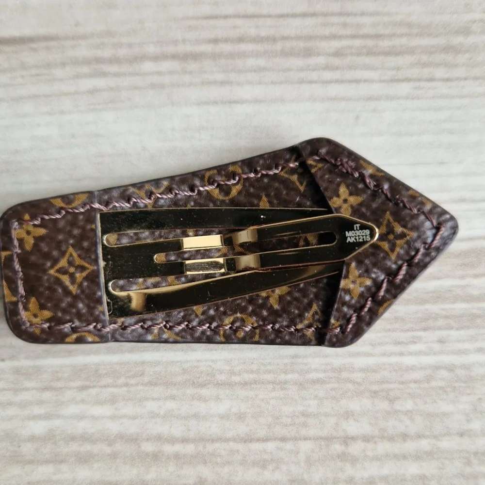 Louis Vuitton Sponka