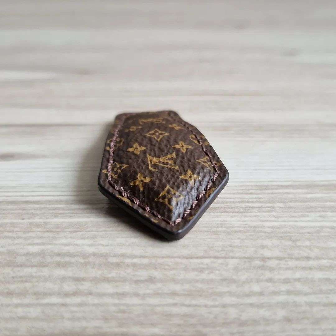 Louis Vuitton Sponka