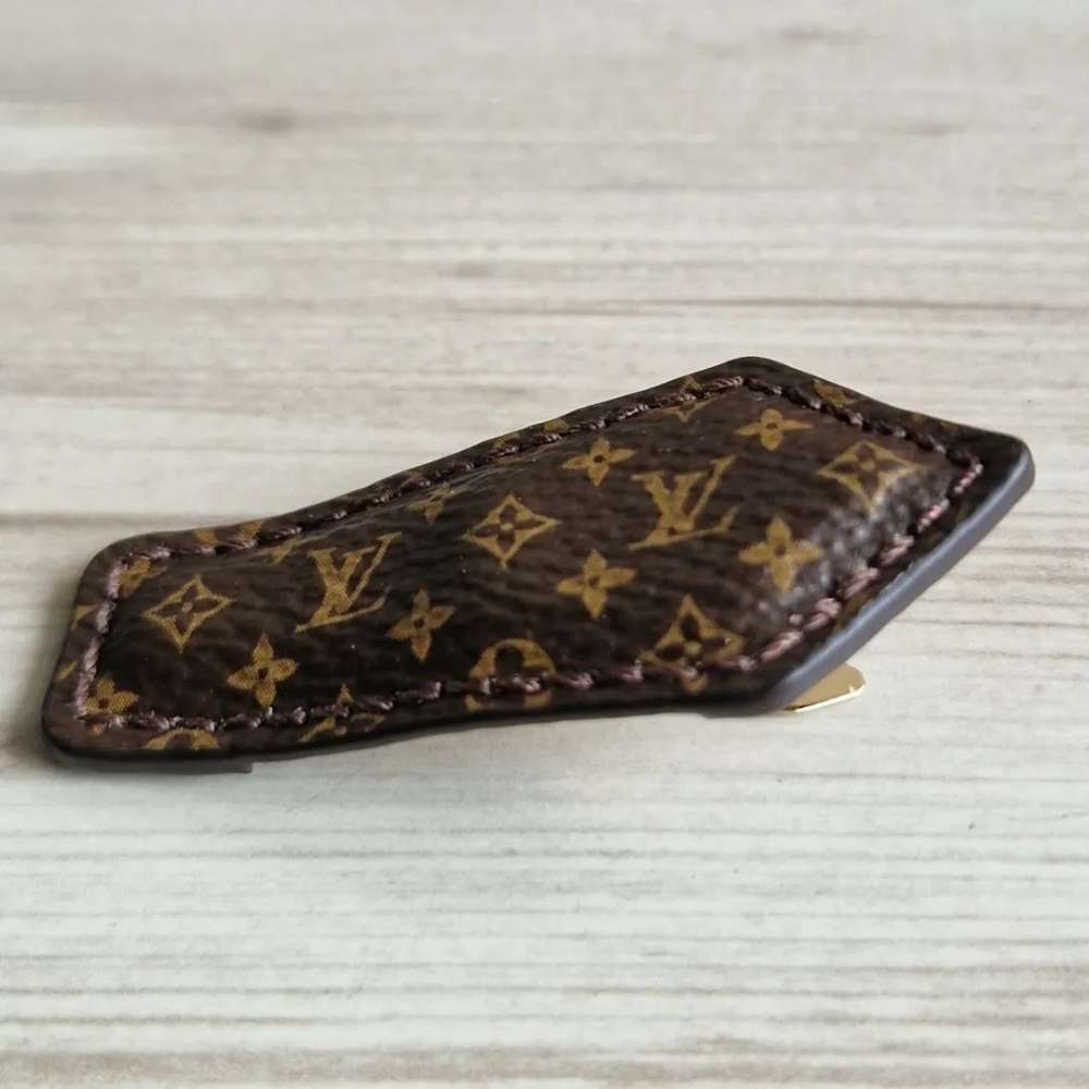 Louis Vuitton Sponka