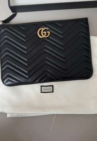 https://vipluxury.sk/Gucci clutch