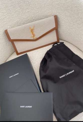 https://vipluxury.sk/YSL clutch