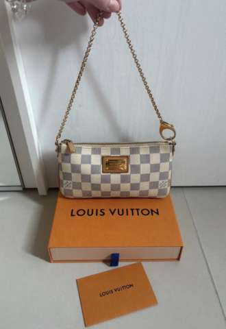 https://vipluxury.sk/Louis Vuitton clutch