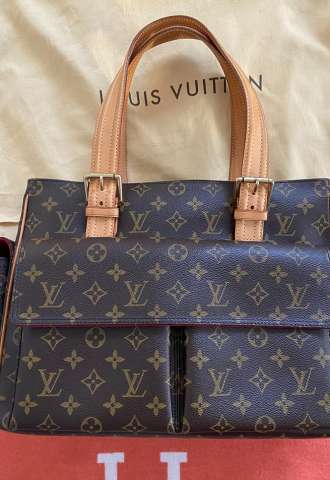 https://vipluxury.sk/Louis Vuitton Multiple Cité