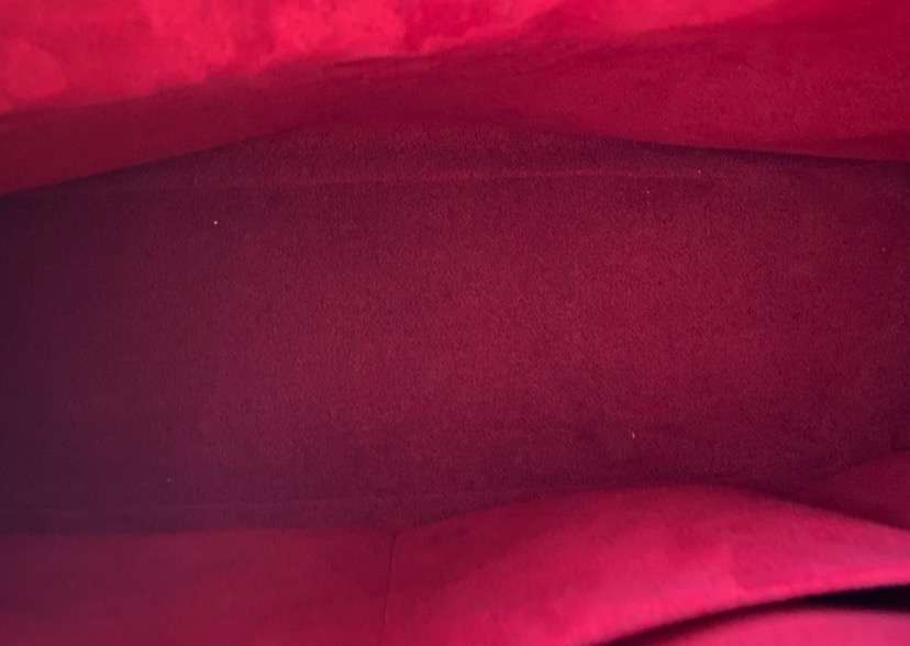 Louis Vuitton Multiple Cité