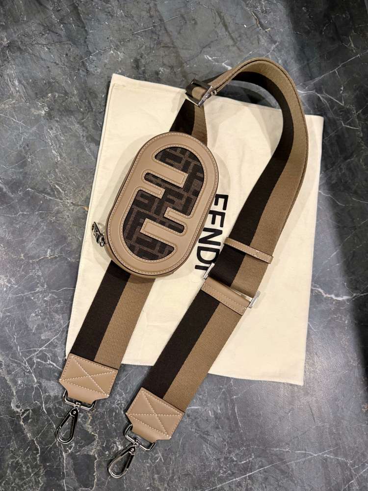 Fendi ladvinka