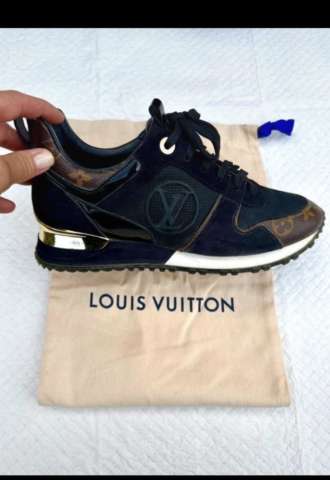 https://vipluxury.sk/Louis Vuitton tenisky