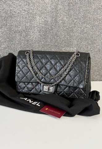 https://vipluxury.sk/Chanel Reissue 227