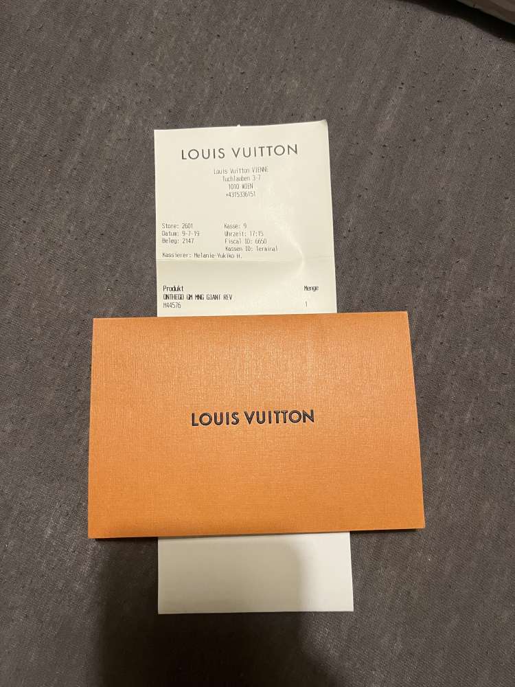 Louis vuitton Onthego