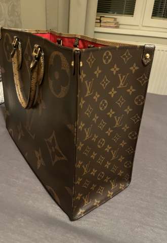 https://vipluxury.sk/Louis vuitton Onthego