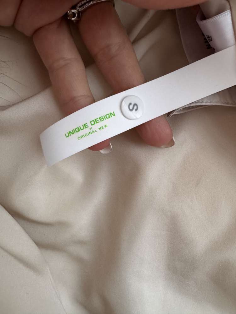 Paperova bunda s liškou