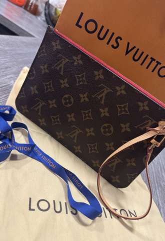 https://vipluxury.sk/Louis Vuitton Pochette