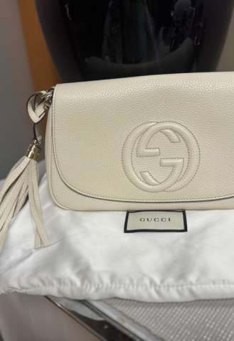 https://vipluxury.sk/Gucci Soho Long Flap Crossbody bag