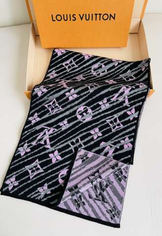 https://vipluxury.sk/LOUIS VUITTON KRÁSNY ŠÁL
