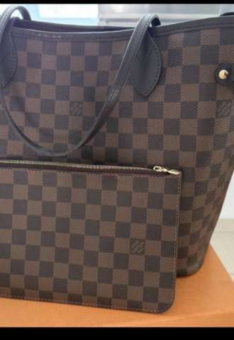 https://vipluxury.sk/Louis Vuitton Neverfull