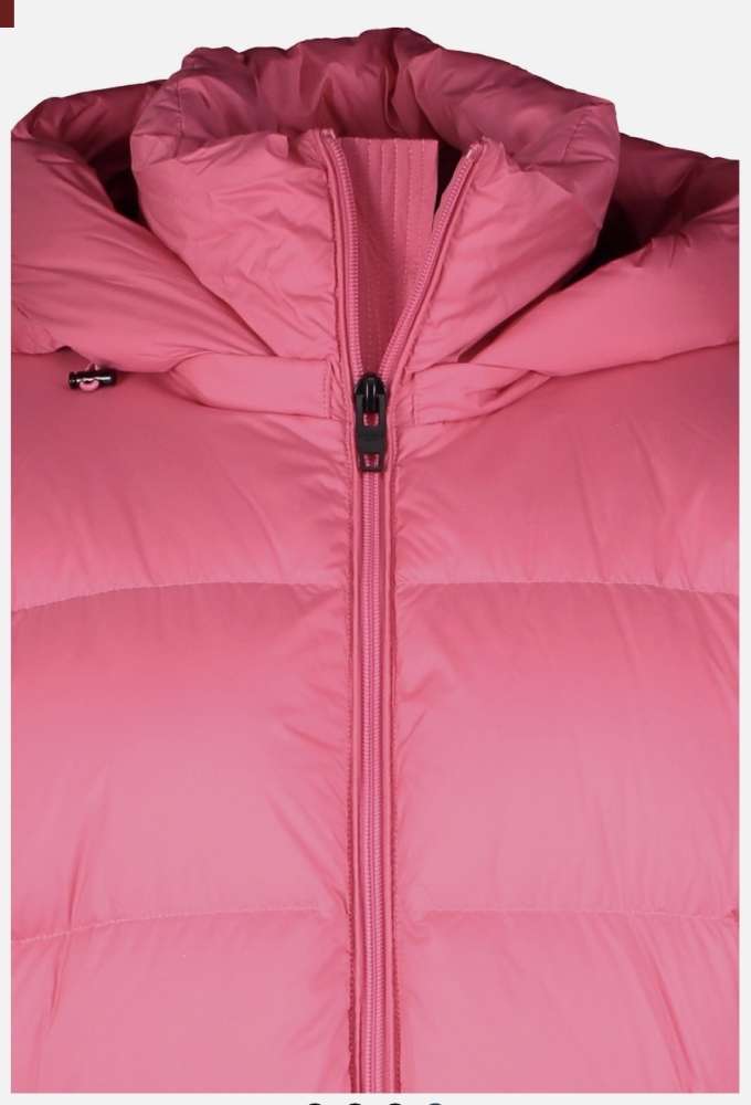 Maxi dlhá bunda Rockandblue