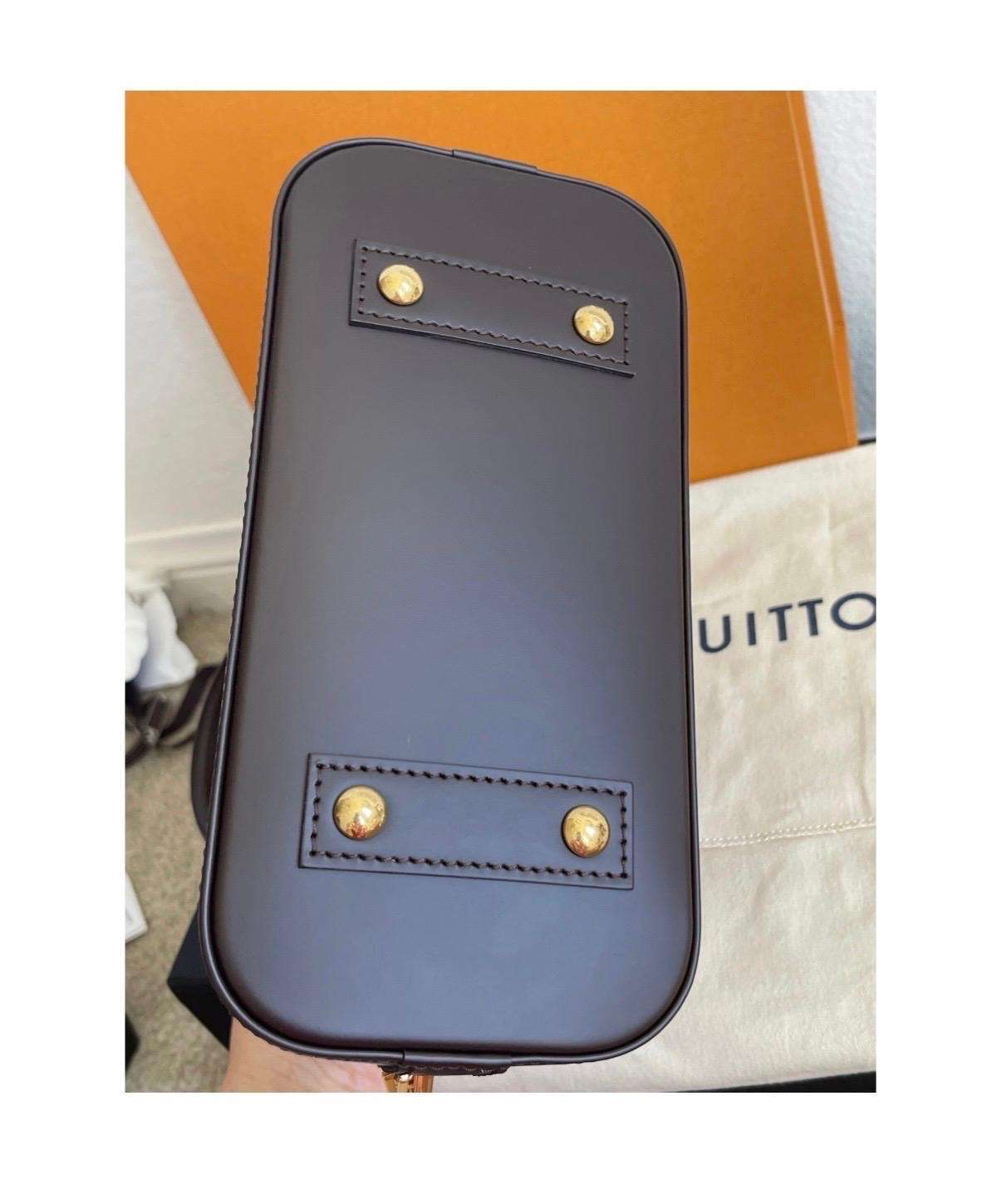 Louis Vuitton kabelka