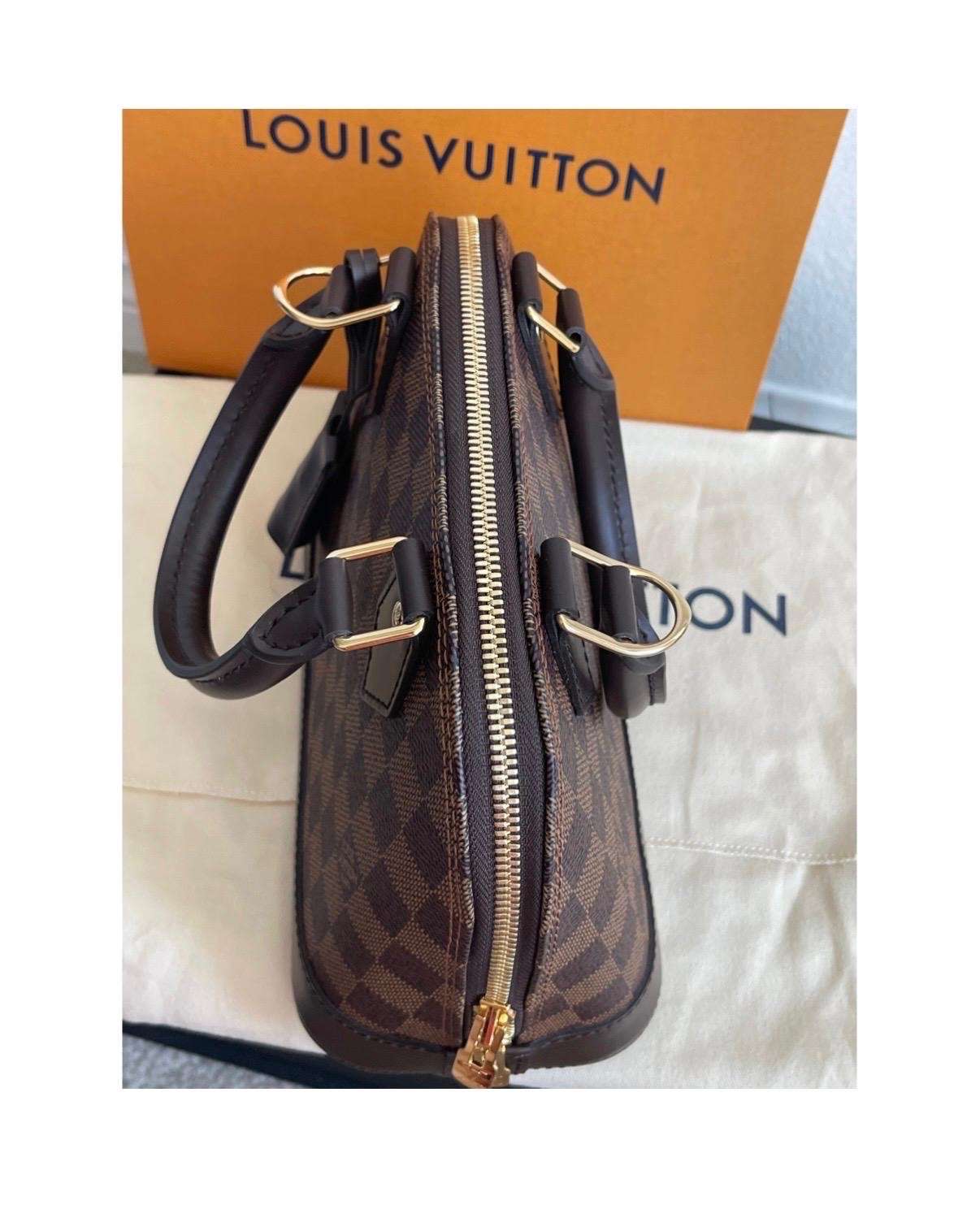 Louis Vuitton kabelka