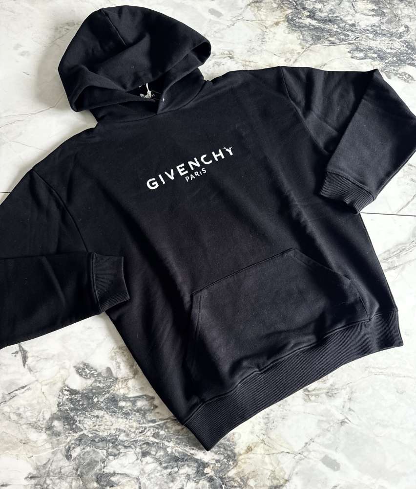 Givenchy dámska mikina