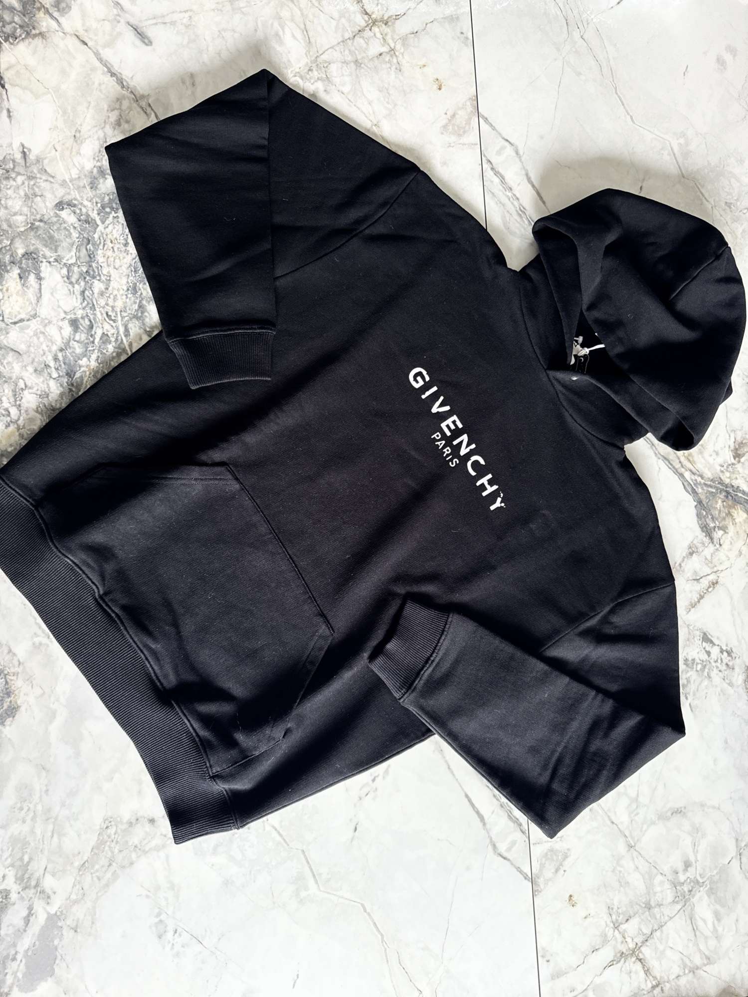 Givenchy dámska mikina