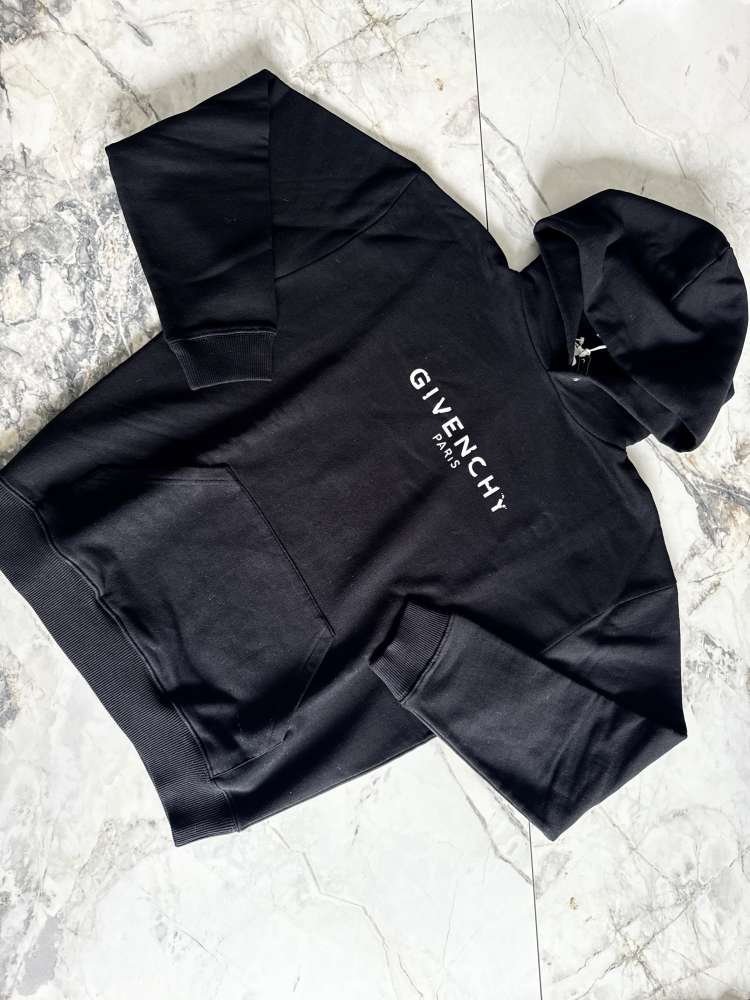 Givenchy dámska mikina