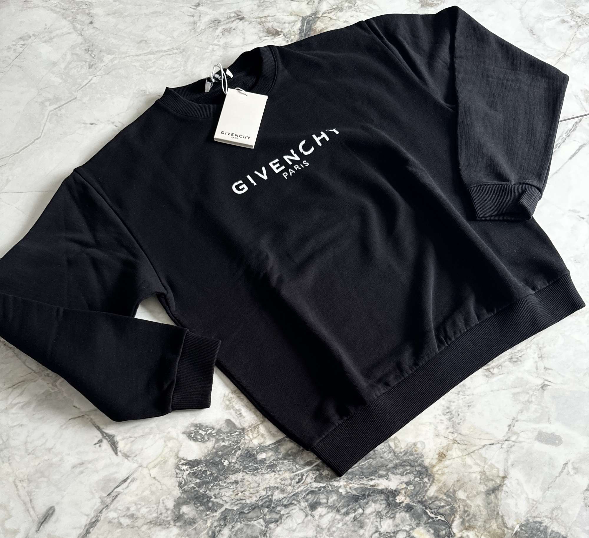 Givenchy