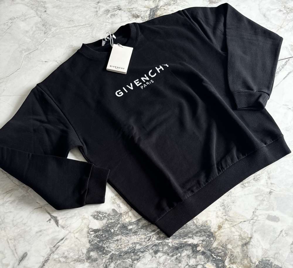 Givenchy