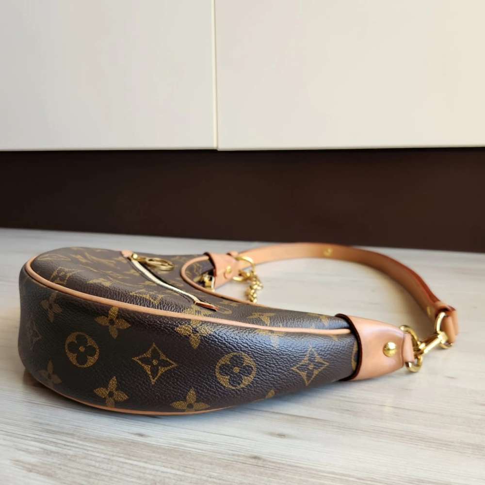 Louis Vuitton Loop
