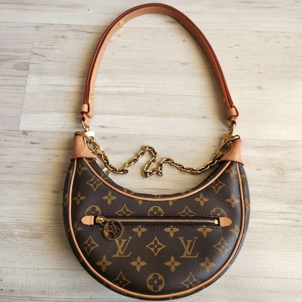Louis Vuitton Loop