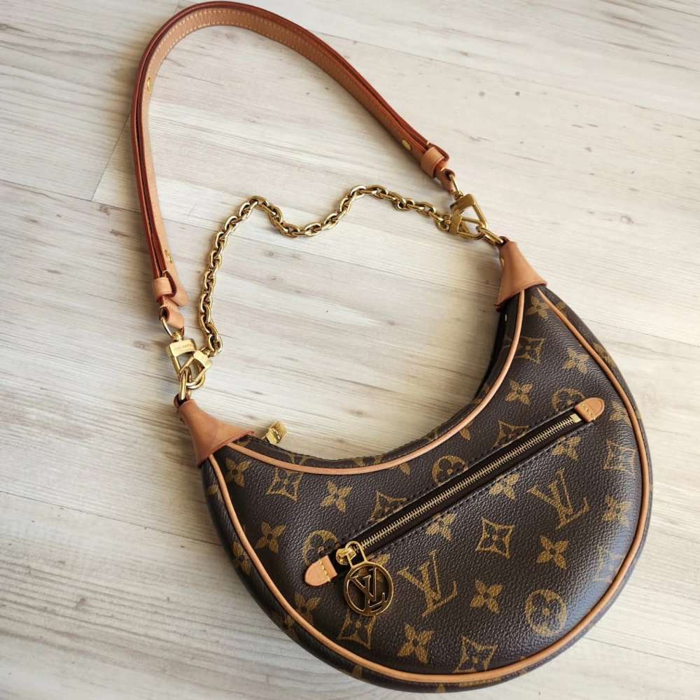 Louis Vuitton Loop