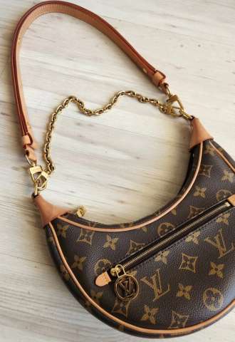 https://vipluxury.sk/Louis Vuitton Loop