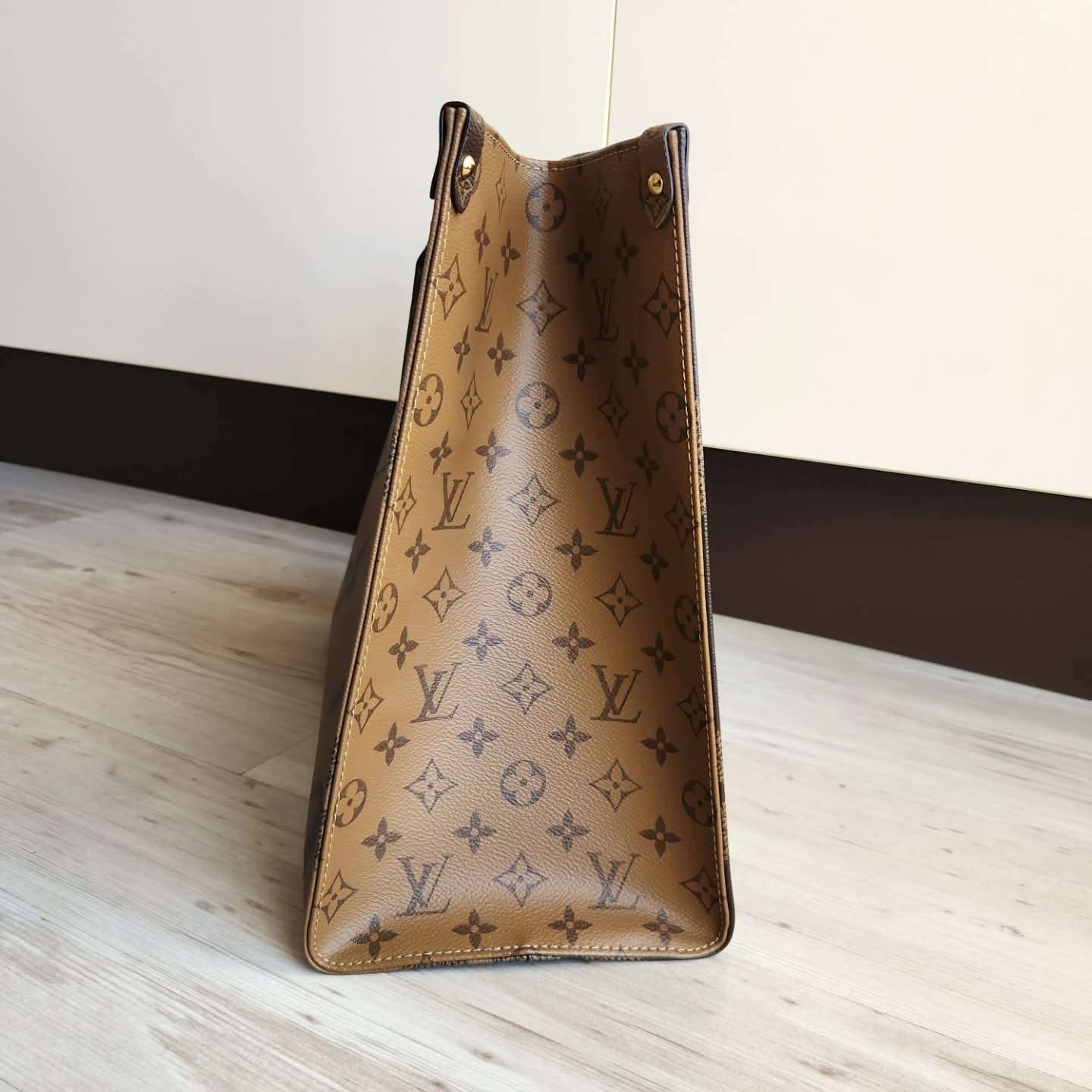Louis Vuitton Onthego GM
