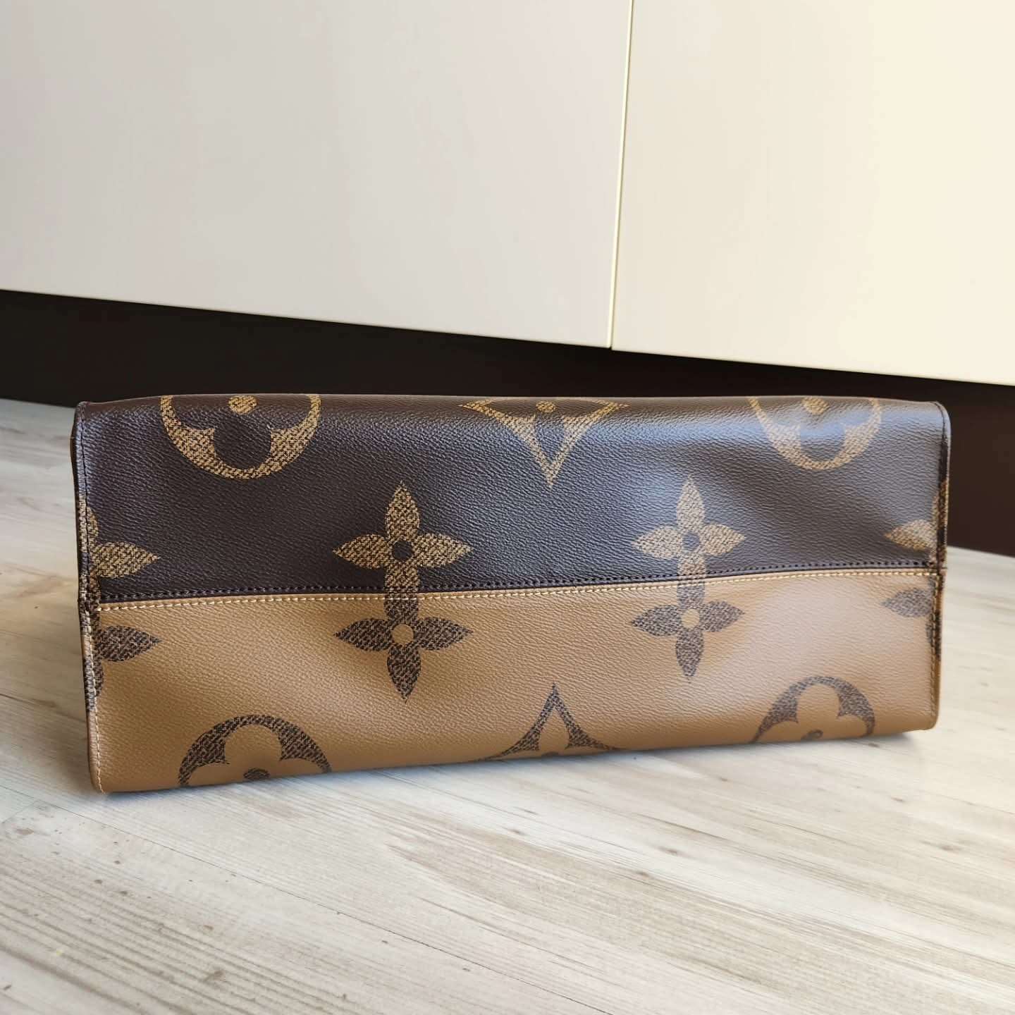 Louis Vuitton Onthego GM