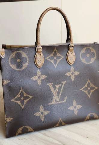 https://vipluxury.sk/Louis Vuitton Onthego GM
