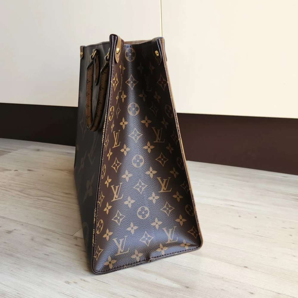 Louis Vuitton Onthego GM