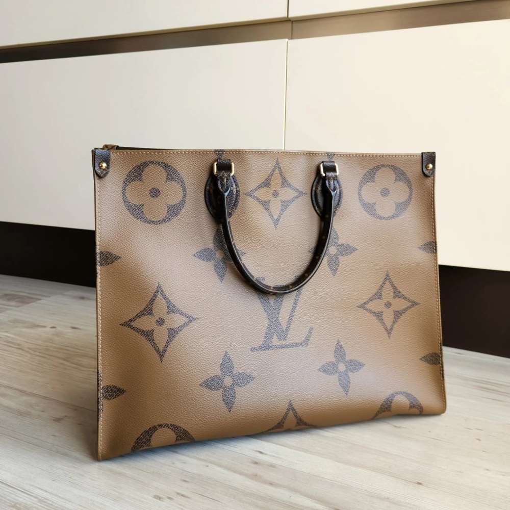Louis Vuitton Onthego GM