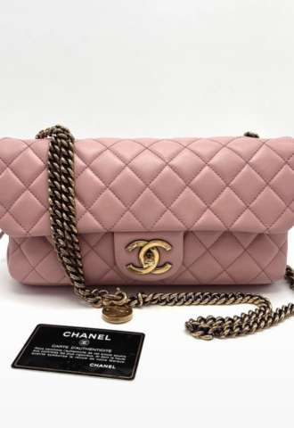 https://vipluxury.sk/Chanel Vintage