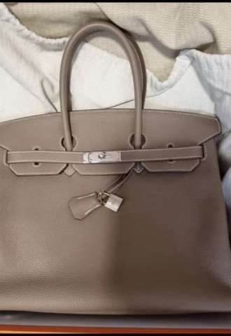 https://vipluxury.sk/Hermes Birkin 35
