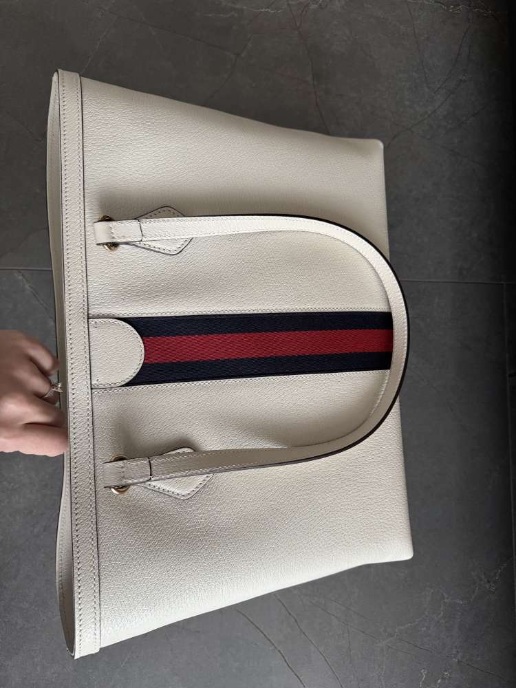 Gucci kabelka