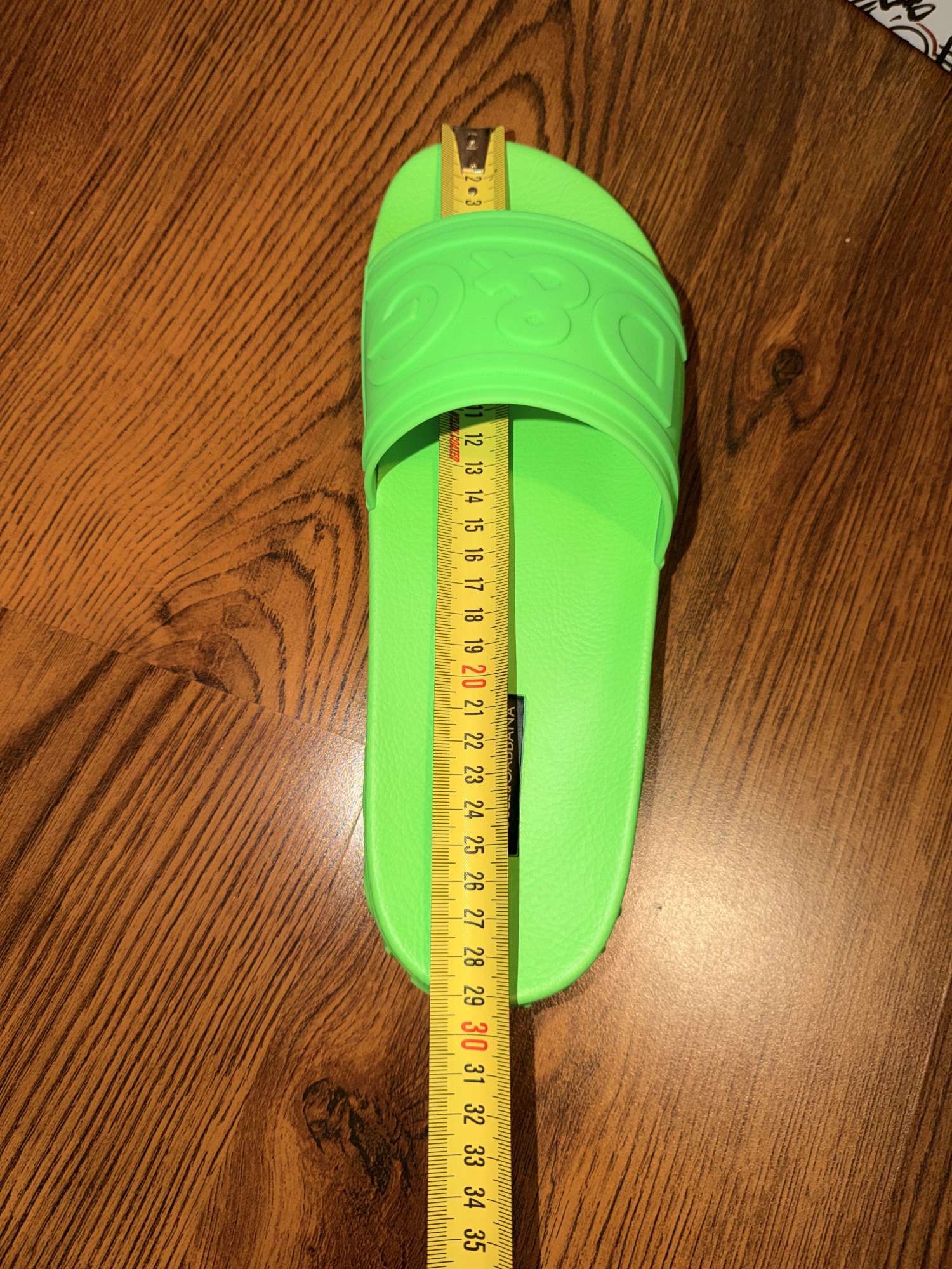 Dolce&Gabbana šlapky