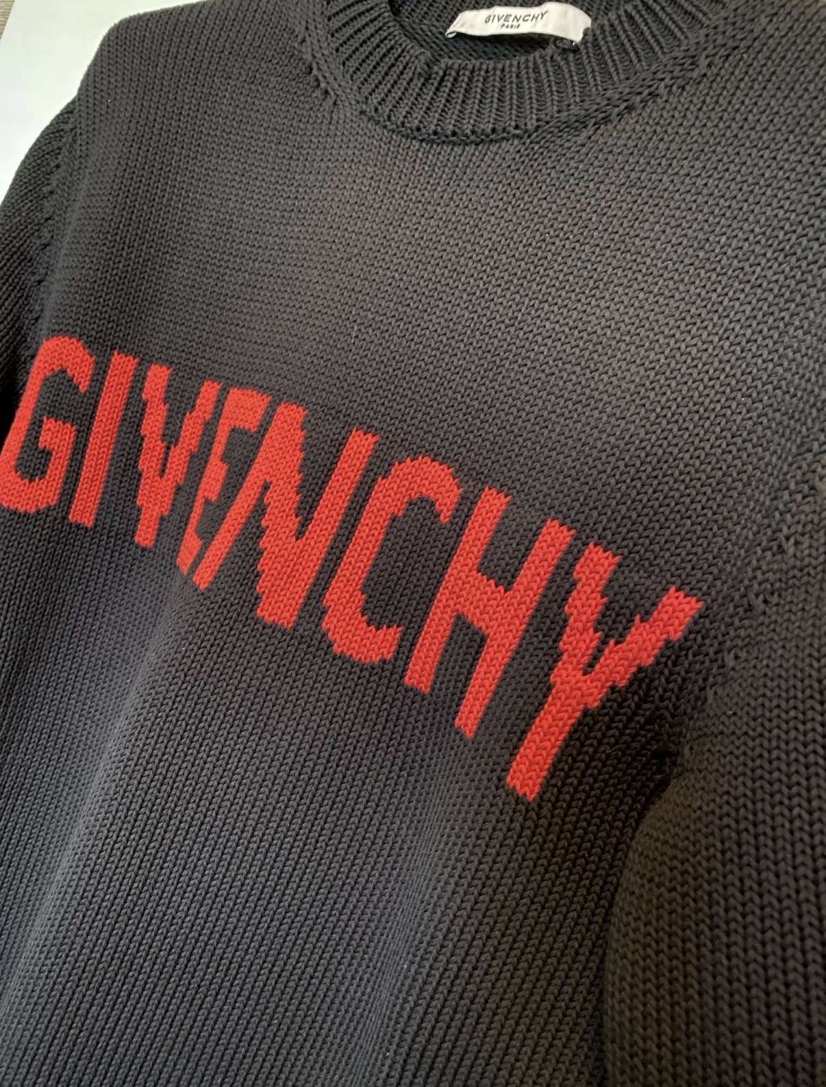 Givenchy