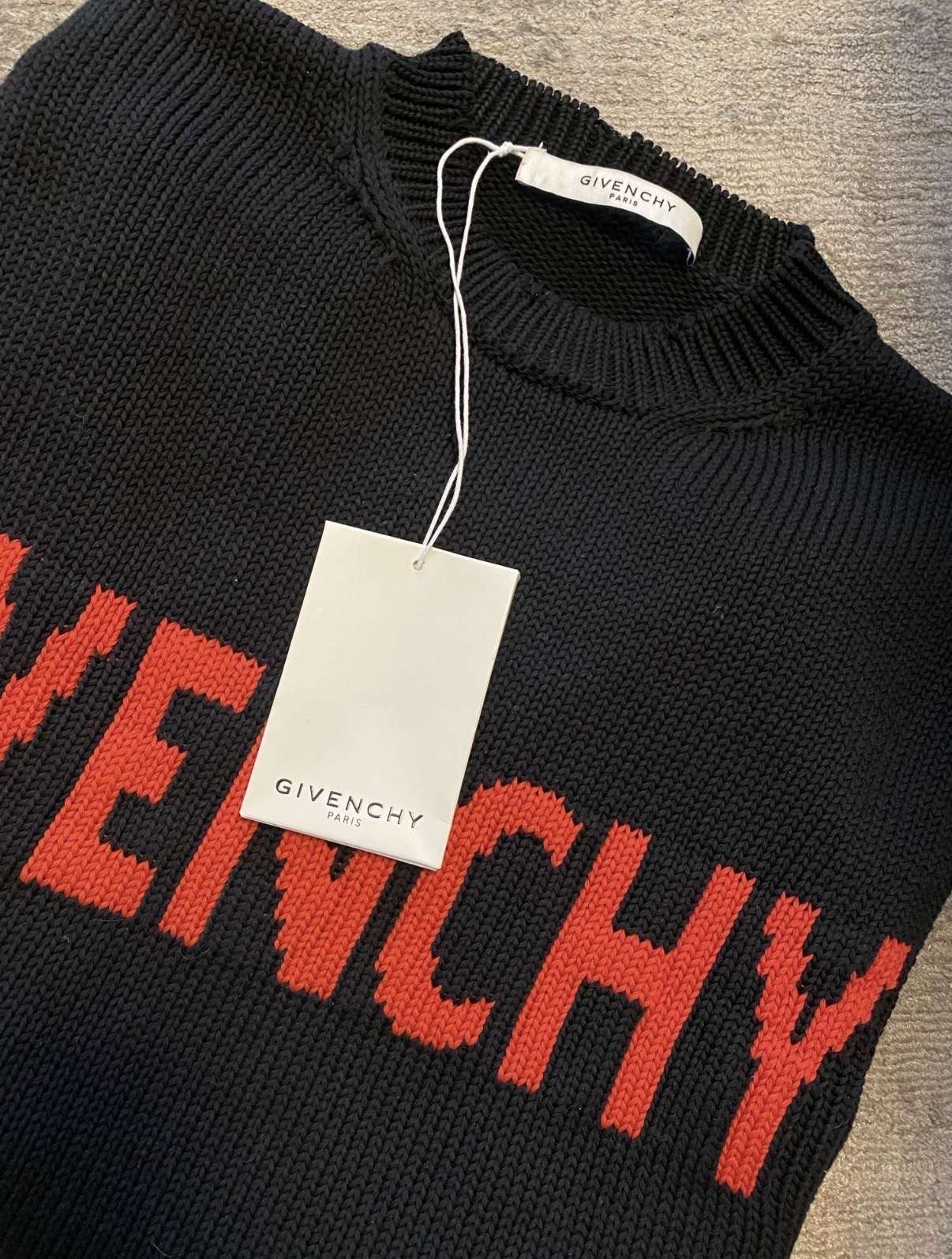 Givenchy