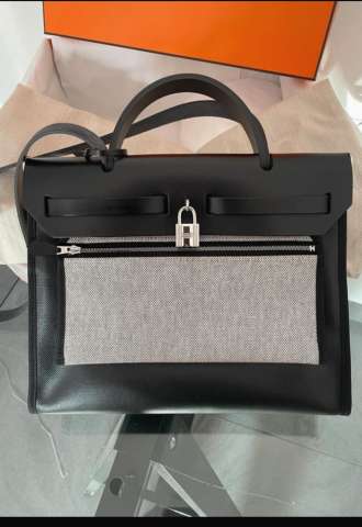 https://vipluxury.sk/Hermes Herbag