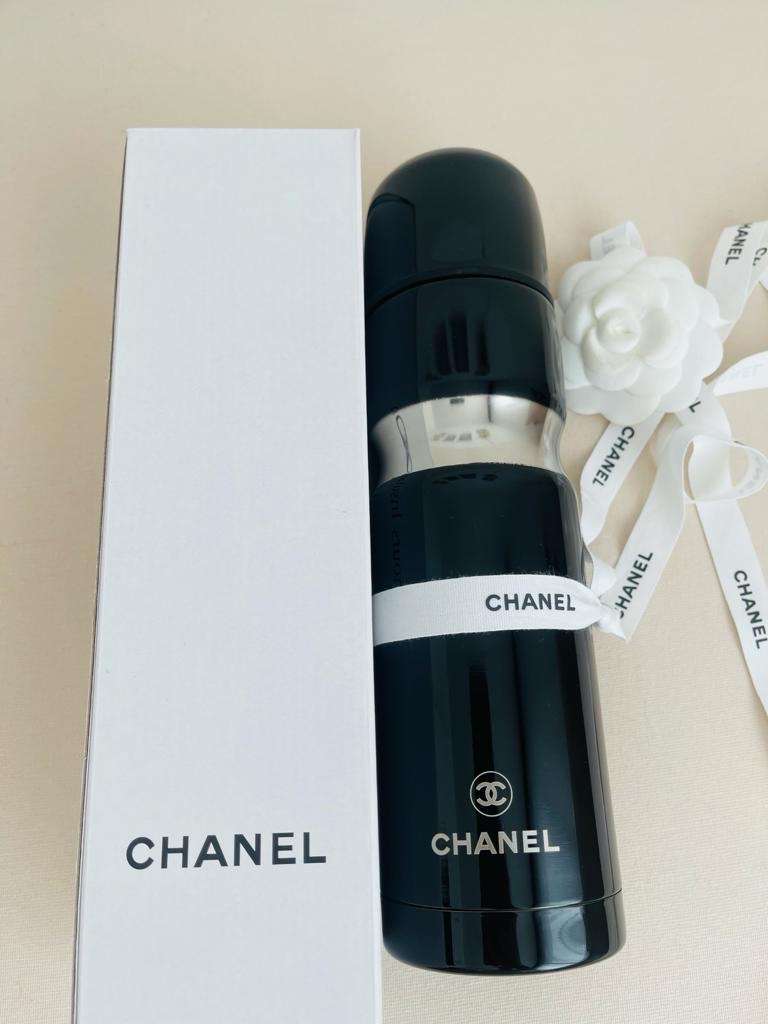 CHANEL TERMOSKA