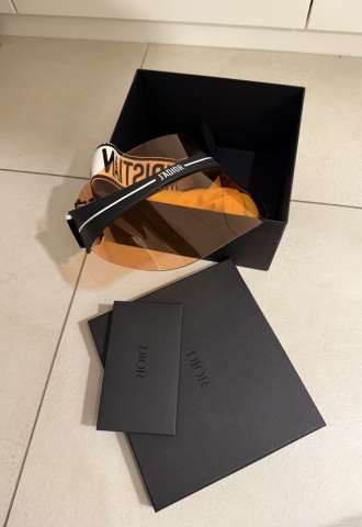 https://vipluxury.sk/Diorclub1 Visor Orange