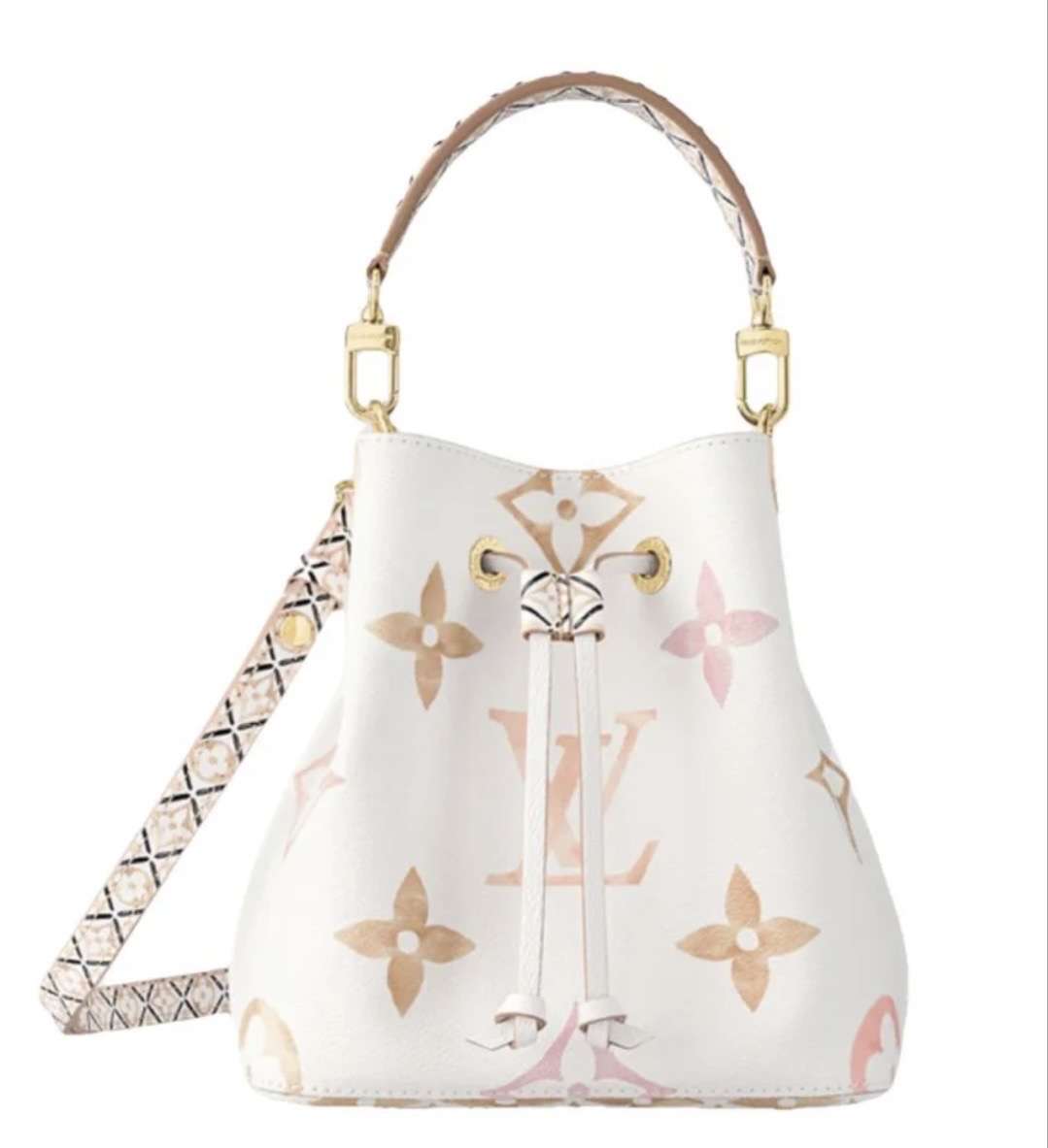 Louis Vuitton NeoNoeBB