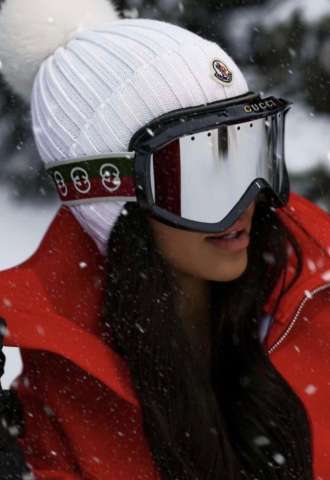 https://vipluxury.sk/Gucci dámske lyžiarske okuliare