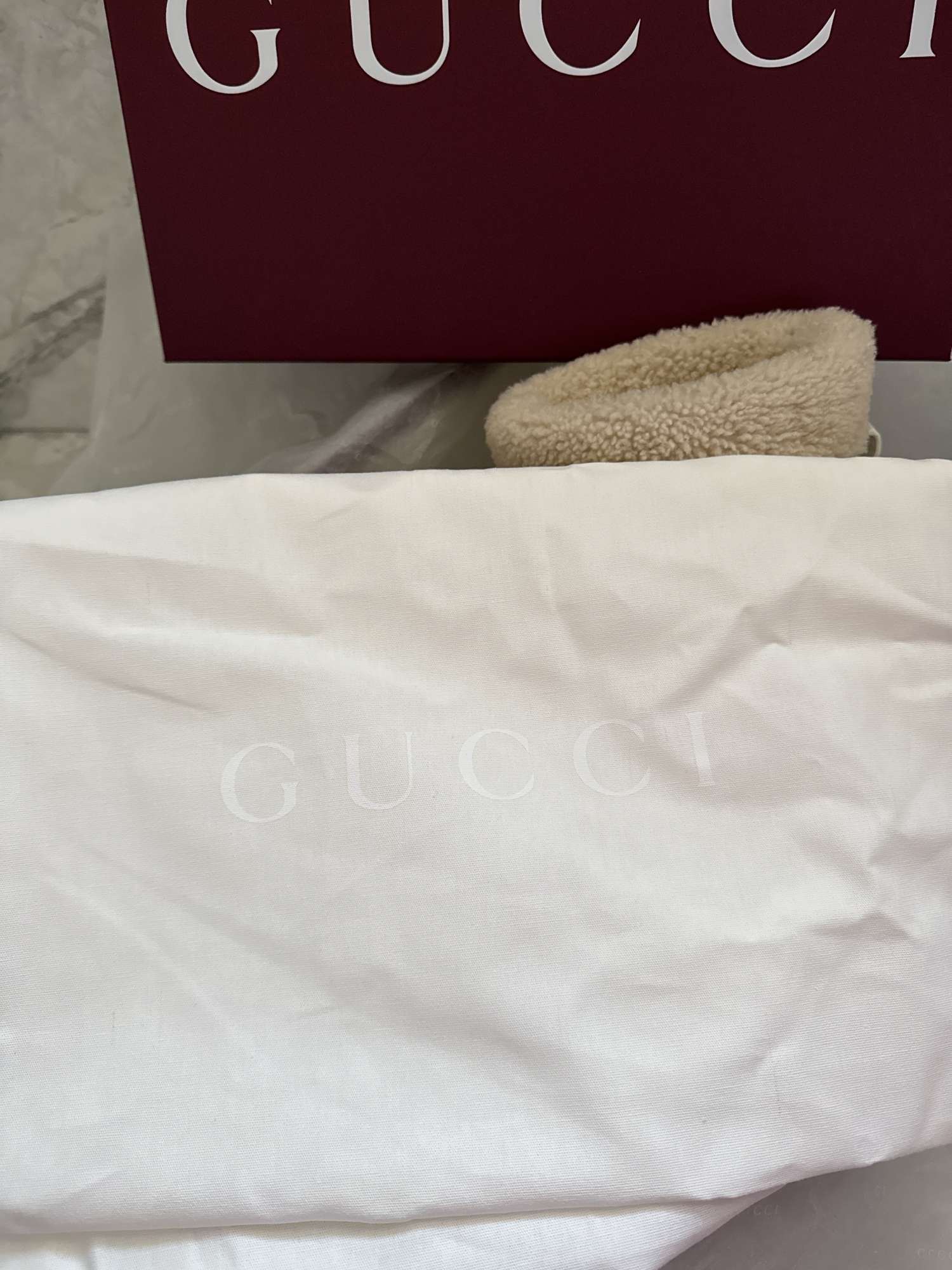 Gucci čižmy 37,5