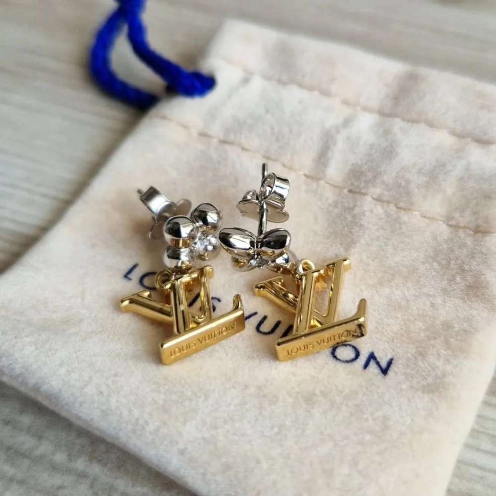 Louis Vuitton Nausnice